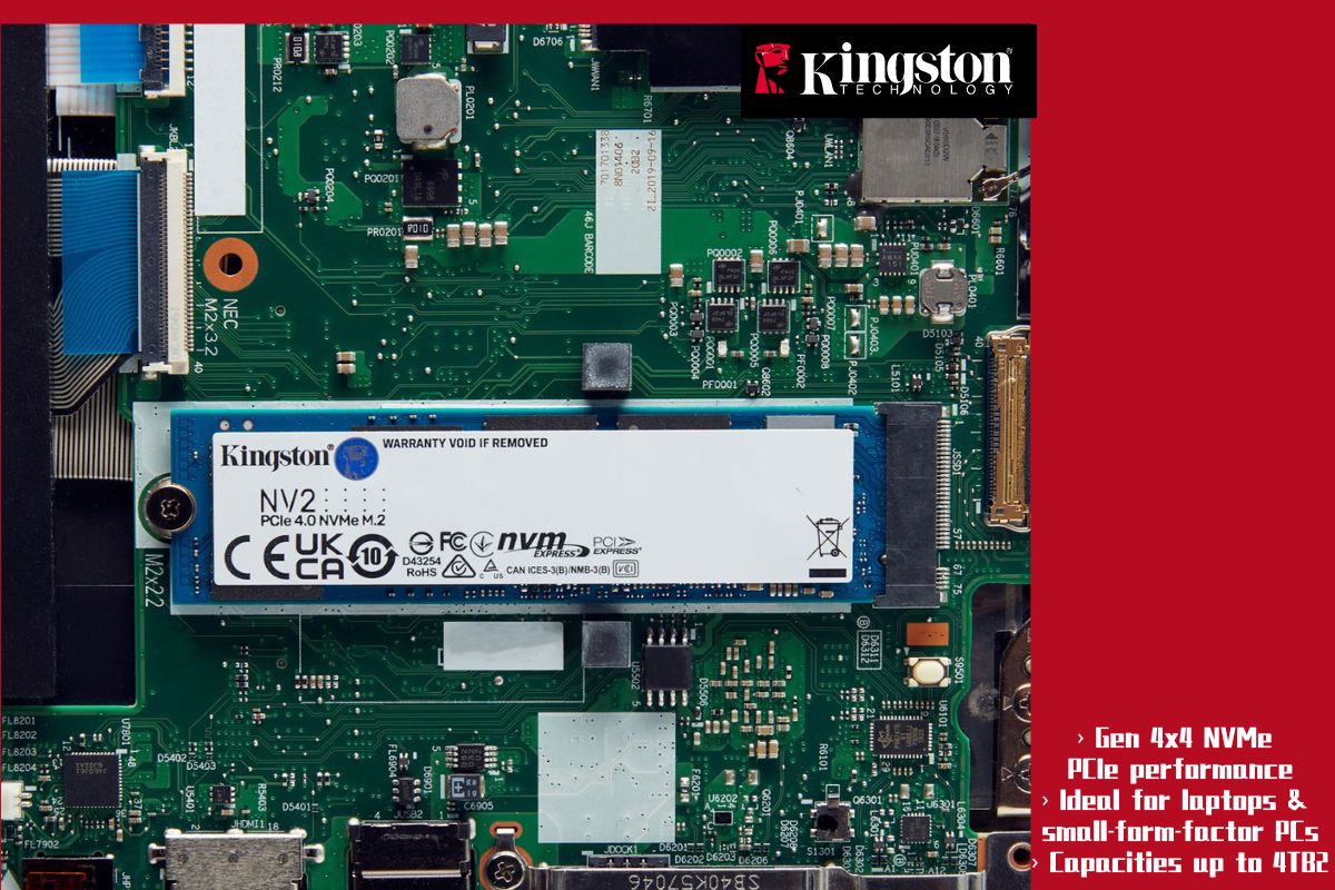 <img style='max-width: 100%' src='//c1.neweggimages.com/BizIntell/item/83/360/484/RESPONSIVE_kingston ssd.jpg'>